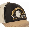 cepur-izliekta-daudzkrasains-snapback-xavier06-no-von-dutch