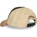 cepur-izliekta-daudzkrasains-snapback-xavier06-no-von-dutch