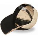 cap-izliekta-multicolor-snapback-no-von-dutch