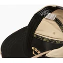cepur-izliekta-daudzkrasains-snapback-xavier06-no-von-dutch
