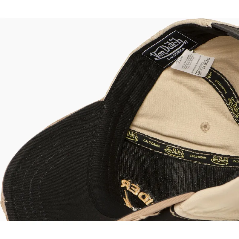 cap-izliekta-multicolor-snapback-no-von-dutch