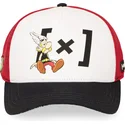 cepur-izliekta-truckeris-daudzkrasains-snapback-pct-ast-asterikss-asterix-no-capslab