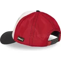 cepur-izliekta-truckeris-daudzkrasains-snapback-pct-ast-asterikss-asterix-no-capslab