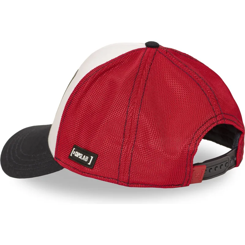 cepur-izliekta-truckeris-daudzkrasains-snapback-pct-ast-asterikss-asterix-no-capslab