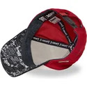 cepur-izliekta-truckeris-daudzkrasains-snapback-pct-ast-asterikss-asterix-no-capslab