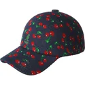 cap-izliekta-navy-blue-adjustable-strap-no-kangol