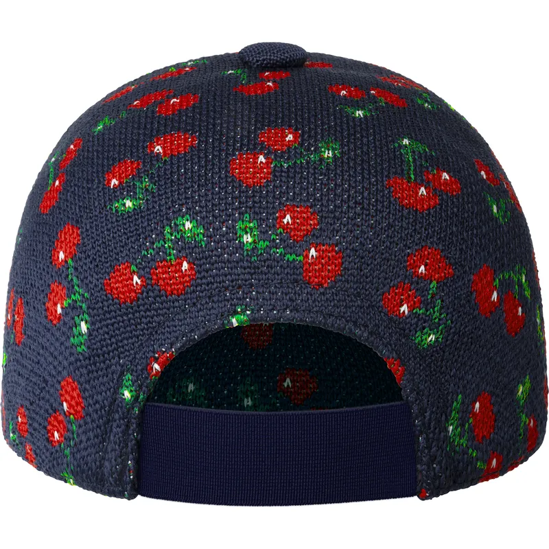 cap-izliekta-navy-blue-adjustable-strap-no-kangol