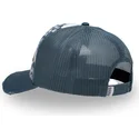 cepur-izliekta-truckeris-zils-snapback-print02-no-von-dutch