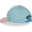 cap-izliekta-multicolor-snapback-no-von-dutch