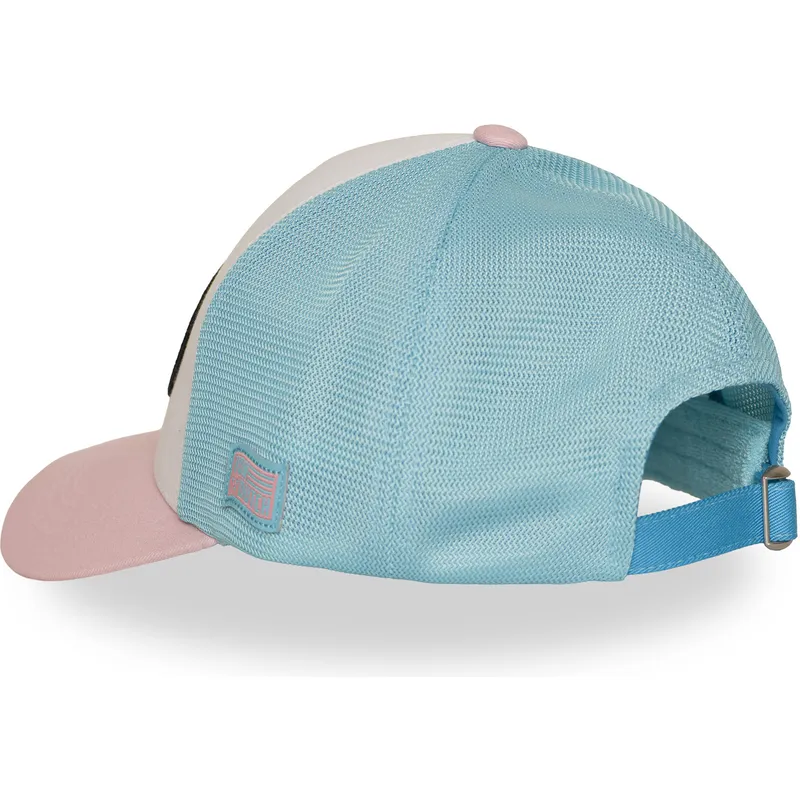 cap-izliekta-multicolor-snapback-no-von-dutch