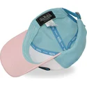 cap-izliekta-multicolor-snapback-no-von-dutch