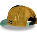 cepur-izliekta-soferis-daudzkrasains-snapback-bugs-bunny-loo13-bugb-looney-tunes-bakss-bannijs-looney-tunes-no-capslab