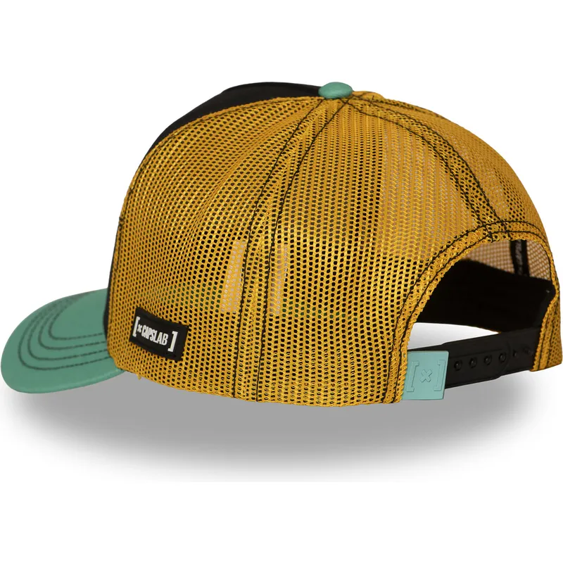 cap-izliekta-multicolor-snapback-bugs-bunny-looney-tunes-no-capslab cap-izliekta-multicolor-snapback-bugs-bunny-looney-tunes-no-capslab