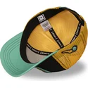 cap-izliekta-multicolor-snapback-bugs-bunny-looney-tunes-no-capslab