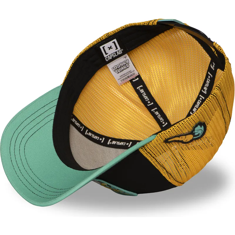 cap-izliekta-multicolor-snapback-bugs-bunny-looney-tunes-no-capslab cap-izliekta-multicolor-snapback-bugs-bunny-looney-tunes-no-capslab
