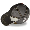 gorra-curva-gris-snapback-outatime-btf1-outb-back-to-the-future-de-capslab