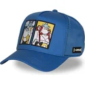 cepur-izliekta-soferis-zils-snapback-asterix-ast3-verb-asterix-el-galo-asteriks-un-obeliks-asterix-the-gaul-no-capslab