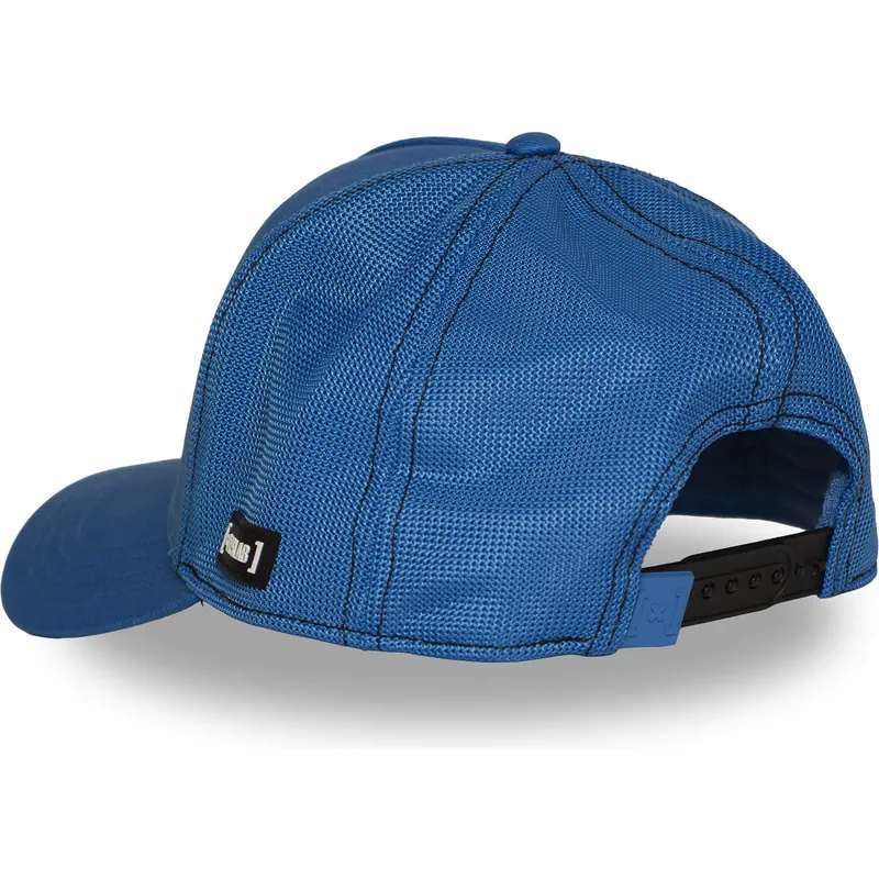 cepur-izliekta-soferis-zils-snapback-asterix-ast3-verb-asterix-el-galo-asteriks-un-obeliks-asterix-the-gaul-no-capslab