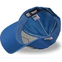 cepur-izliekta-truckeris-zils-snapback-ast3-verb-asteriks-un-obeliks-asterix-no-capslab