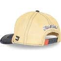 cap-izliekta-multicolor-snapback-daffy-duck-looney-tunes-no-capslab