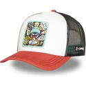 cepur-izliekta-truckeris-daudzkrasains-snapback-loo13-marb-marsietis-marvins-looney-tunes-no-capslab