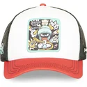 casquette-trucker-multicolore-marvin-le-martien-loo13-marb-looney-tunes-capslab