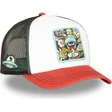 flerfargad-trucker-keps-marvin-the-martian-loo13-marb-looney-tunes-fran-capslab