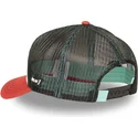 cepur-izliekta-truckeris-daudzkrasains-snapback-loo13-marb-marsietis-marvins-looney-tunes-no-capslab