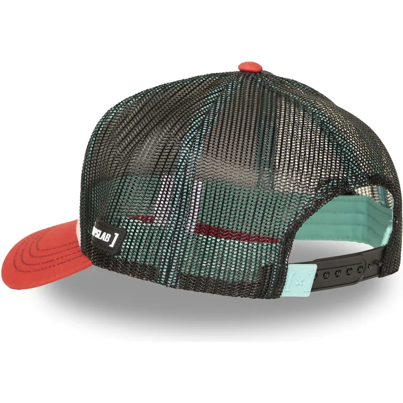 cepur-izliekta-truckeris-daudzkrasains-snapback-loo13-marb-marsietis-marvins-looney-tunes-no-capslab