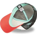 cepur-izliekta-truckeris-daudzkrasains-snapback-loo13-marb-marsietis-marvins-looney-tunes-no-capslab