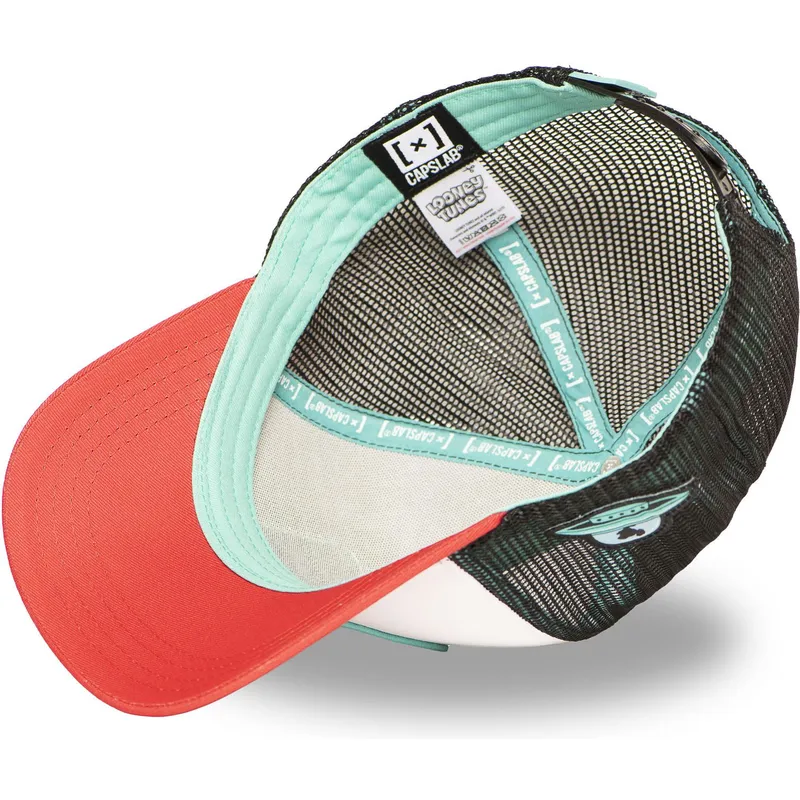 cepur-izliekta-truckeris-daudzkrasains-snapback-loo13-marb-marsietis-marvins-looney-tunes-no-capslab