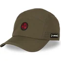 cap-izliekta-green-adjustable-strap-kakashi-hatake-naruto-no-capslab