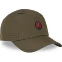 cap-izliekta-green-adjustable-strap-kakashi-hatake-naruto-no-capslab