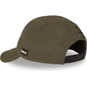 cap-izliekta-green-adjustable-strap-kakashi-hatake-naruto-no-capslab