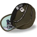 cap-izliekta-green-adjustable-strap-kakashi-hatake-naruto-no-capslab