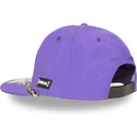cepur-plakana-violets-snapback-coyote-loo13-dtcb-looney-tunes-koijots-looney-tunes-no-capslab