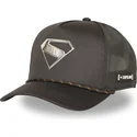 cap-izliekta-black-snapback-superman-dc-comics-no-capslab