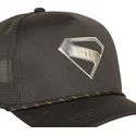 cap-izliekta-black-snapback-superman-dc-comics-no-capslab