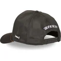 cap-izliekta-black-snapback-superman-dc-comics-no-capslab