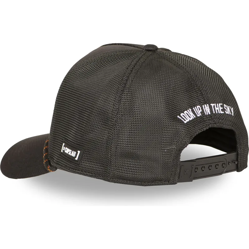 cap-izliekta-black-snapback-superman-dc-comics-no-capslab
