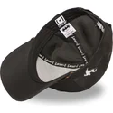 cepur-izliekta-truckeris-melns-snapback-dc12-pctholob-superman-dc-comics-no-capslab