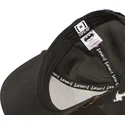 cap-izliekta-black-snapback-superman-dc-comics-no-capslab