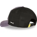 capslab-tom-and-jerry-taj8-besb-looney-tunes-purple-trucker-hat