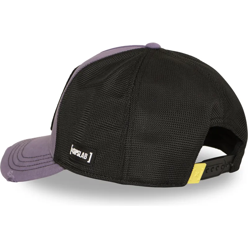 cepur-izliekta-soferis-violets-snapback-tom-taj8-besb-looney-tunes-toms-un-dzerijs-looney-tunes-no-capslab