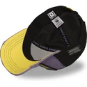 cap-izliekta-violet-snapback-tom-and-jerry-looney-tunes-no-capslab