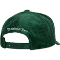 cepur-izliekta-zals-snapback-arch-stamp-pro-no-anaheim-ducks-nhl-no-mitchell-ness