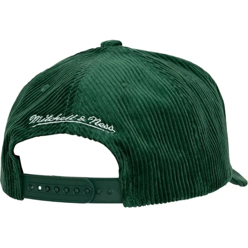 cepur-izliekta-zals-snapback-arch-stamp-pro-no-anaheim-ducks-nhl-no-mitchell-ness cepur-izliekta-zals-snapback-arch-stamp-pro-no-anaheim-ducks-nhl-no-mitchell-ness