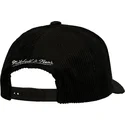 cap-izliekta-black-snapback-arch-stamp-pro-no-chicago-blackhawks-nhl-no-mitchell-ness