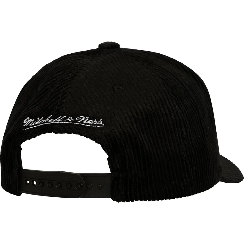 cap-izliekta-black-snapback-arch-stamp-pro-no-chicago-blackhawks-nhl-no-mitchell-ness cap-izliekta-black-snapback-arch-stamp-pro-no-chicago-blackhawks-nhl-no-mitchell-ness