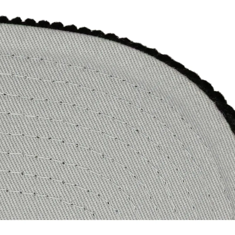 schwarze-gebogene-snapback-kappe-arch-stamp-pro-der-chicago-blackhawks-nhl-von-mitchell-ness